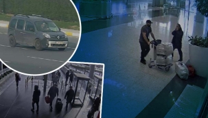 Son dakika: İstanbul Havalimanı'nda ilaç kaçakçılığı operasyonu! Tam 15 milyon TL değerinde