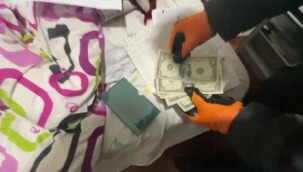 Son dakika... İstanbul merkezli 4 ilde FETÖ operasyonu: 18 şüpheli hakkında gözaltı kararı