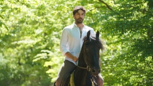 SON DAKİKA: Kalp Yarası bugün akşam yeni bölüm var mı? Kalp Yarası yeni bölüm hangi gün, saat kaçta başlıyor, hangi kanalda?