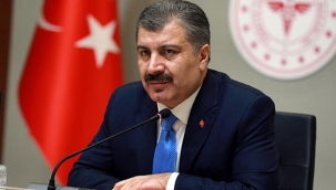 Son dakika: Koronavirüs Bilim Kurulu toplanıyor! Yazılı açıklama yapılacak