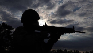 Son dakika: MSB duyurdu! Hatay'da 2 DEAŞ'lı yakalandı