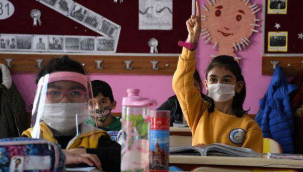 Son dakika: Okullar tatil edildi! İşte eğitime ara verilen iller...