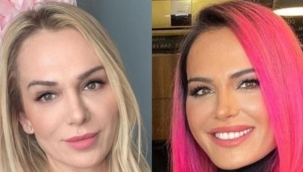 Son dakika: Survivor Nagihan kaç yaşında? Survivor 2022 All Star Nagihan Karadere kimdir? Nagihan Karadere eski hali!