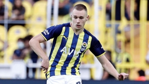 Son dakika transfer haberi: Fenerbahçe'de 6 yabancı oyuncunun talibi çok ama resmi teklif yok