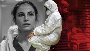 Son dakika: Türkiye'de Omicron alarmı! 9 ay sonra bir ilk... Vaka sayılarında rekor artış