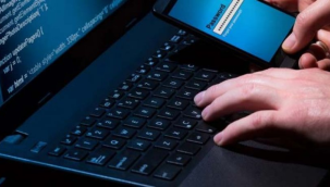 Sosyal medyadan böyle dolandırıyorlar: Bakanlık 7 yöntemi açıkladı