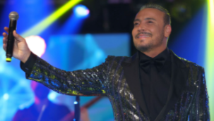 Stiliyle fenomene dönüştü…