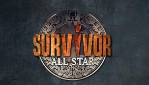 Survivor 2022 kadrosu: Ünlüler-Gönüllüler Survivor All Star yarışmacıları kimler? Survivor macerası başlıyor!