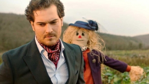 Süslü Korkuluk dizisi oyuncuları ve karakterleri açıklandı! İşte Süslü Korkuluk oyuncu kadrosu