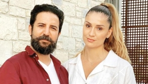 Tacizciyle başları belada