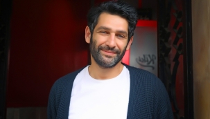 Tansel Öngel kimdir, kaç yaşında, aslen nereli, evli mi?