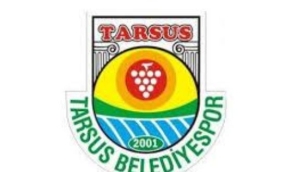 Tarsus Belediyesi eski hükümlü daimi işçi alacak!