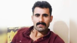 Tartıştığı kocasını bıçaklayarak öldürdü