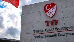 TFF, Spor Toto 1. Lig'deki yabancı oyuncu sayısında değişiklik yaptı