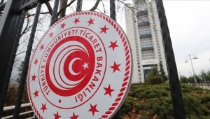 Ticaret Bakanlığından 'deterjan' düzenlemesi