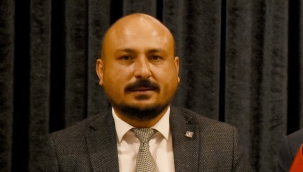 TMMOB Makina Mühendisleri Odası: 'Servis araçlarında hem araç uygunluğu hem sürücü uygunluğu aranmalıdır.'