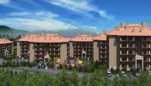 TOKİ Hakkari kura çekilişi sonuçlandı! İşte, TOKİ Hakkari kurası isim listesi