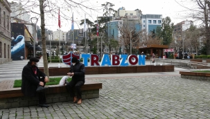 Trabzon İl Sağlık Müdürü Usta: Okulların tatil edilmesi vakaları artıracak