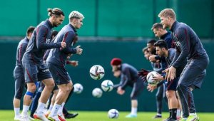 Trabzonspor sahasındaki yenilmezliğini sürdürmek istiyor