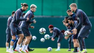 Trabzonspor, Yeni Malatyaspor'u konuk edecek