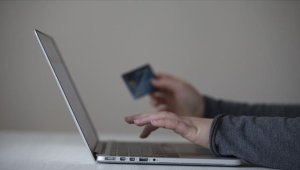Tüketici internet alışverişlerindeki 'stok oyunu'na karşı çaresiz değil