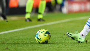 Türk futbolunun teknik yüzü değişiyor