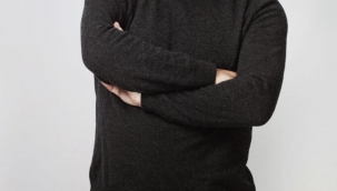 Türk Popunun Yeni Nesil Devler Ligi Ondan Soruluyor