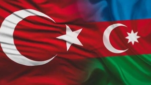 Türkiye ilave doğalgaz istedi! Azerbaycan yardıma koştu