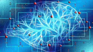 Türkiye'deki yapay zeka ekosistemi büyümeye devam ediyor