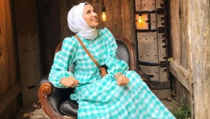 TV programıyla ünlenmişti! Kübra'nın ölümüyle ilgili flaş açıklama