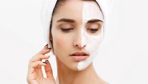 Uzmanlar uyardı: Beyaz cilt isterken kanser olmayın