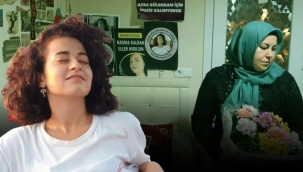 Vahşice katledilen Azra, yaşasaydı gazeteci olacaktı
