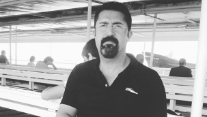 Van'daki çifte cinayetin şüphelisi öğretmen tutuklandı! İfadesi kan dondurdu