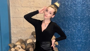 Yağmur Banda kimdir, kaç yaşında, nereli, evli mi? İşte hayat hikayesi