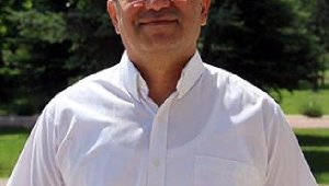 Yargıtay, Kemal Batmaz'ın ağabeyi Şakir Batmaz'a verilen cezayı onadı