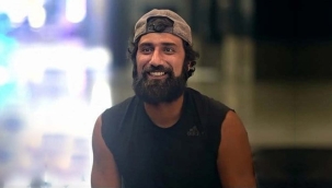 Yasin Obuz kimdir, kaç yaşında, nereli, boyu kaç? İşte hayat hikayesi