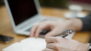 YEE ve TUSAŞ ortak staj programı düzenleyecek 