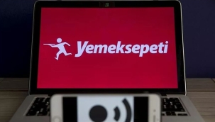 Yemeksepeti kuryeleri de eylem kararı aldı!