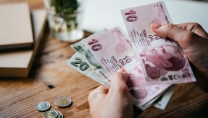 Yeni Maaş vergilendirmesi nasıl olacak?