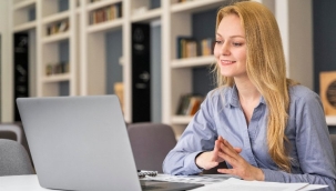 Yerli eğitim platformu başarısını dünyaya taşıdı