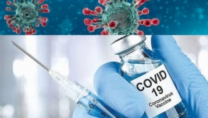 Yıl değişti gündem değişmedi!