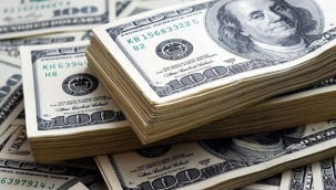 10 Şubat 2022 döviz kuru son durum... Bugün dolar ve euro ne kadar? İşte alış-satış fiyatı