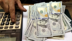 18 Şubat 2022 dolar ve euro ne kadar oldu? İşte döviz kurunda son durum...