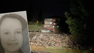 19 yaşındaki kadının şüpheli ölümü: Misafirliğe gittiği evde tüfekle vuruldu