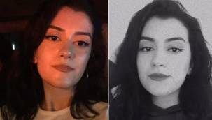 20 yaşındaki Merve Başkal evinde ölü olarak bulundu