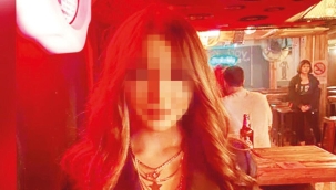 203 no’lu odada ne oldu?