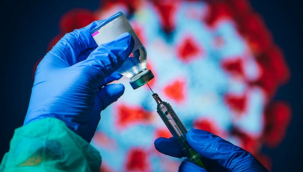 21 Şubat koronavirüs vaka tablosu açıklandı