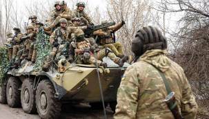 3. Dünya Savaşı’nın eşiğinde miyiz?