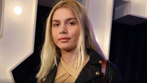 Aleyna Tilki 'can güvenliğim yok' demişti: Soruşturmada yeni gelişme