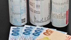 Ankara'da elektrik zirvesi! Bakanlık dağıtım şirketleriyle görüşecek